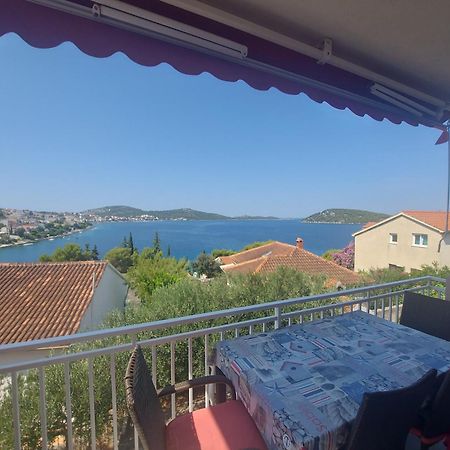 Apartments Pisac Ražanj Екстериор снимка