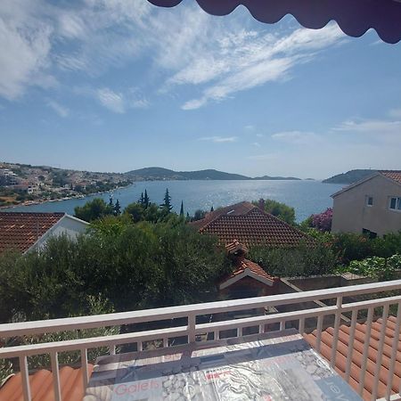 Apartments Pisac Ražanj Екстериор снимка