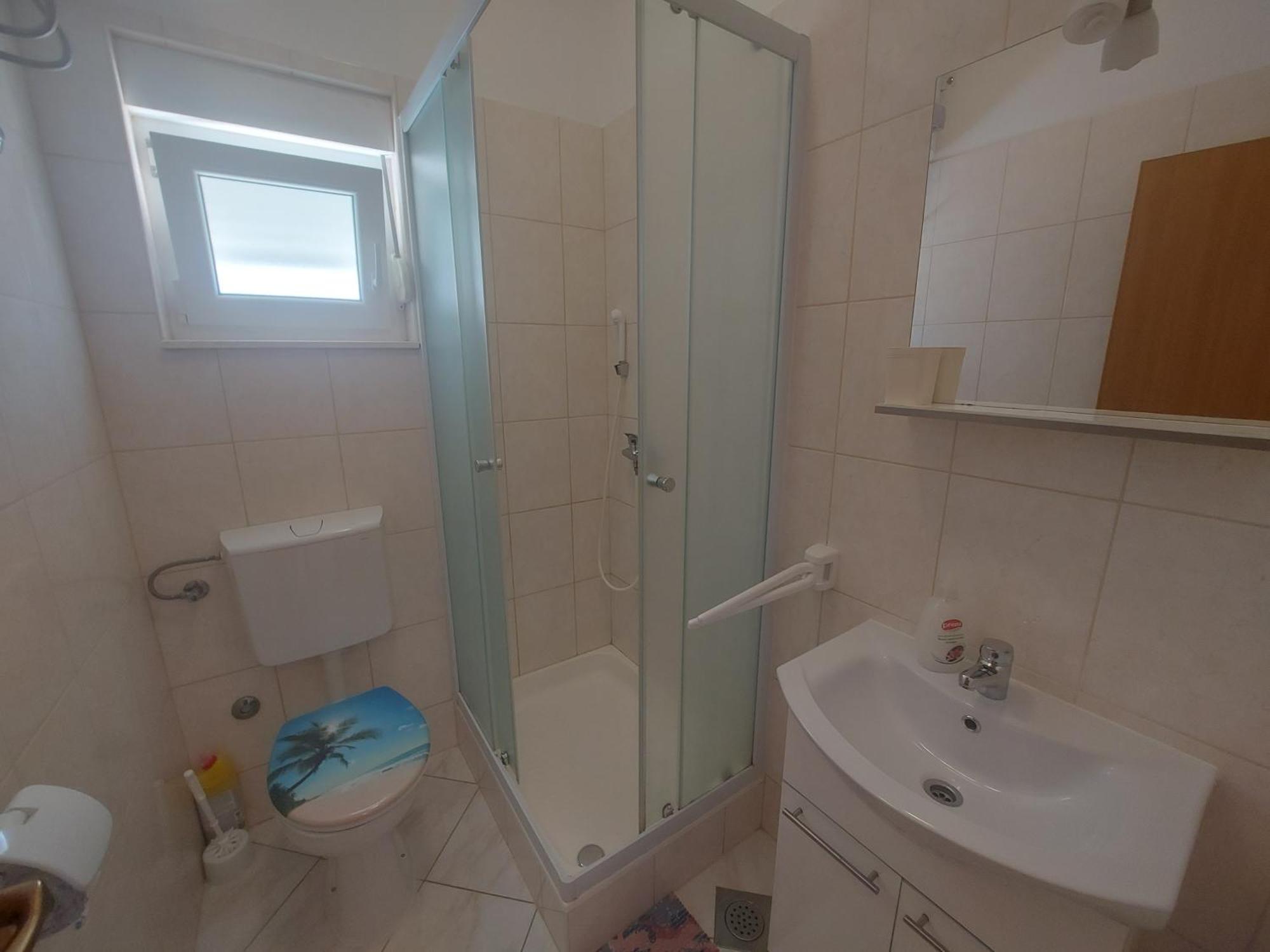 Apartments Pisac Ražanj Екстериор снимка