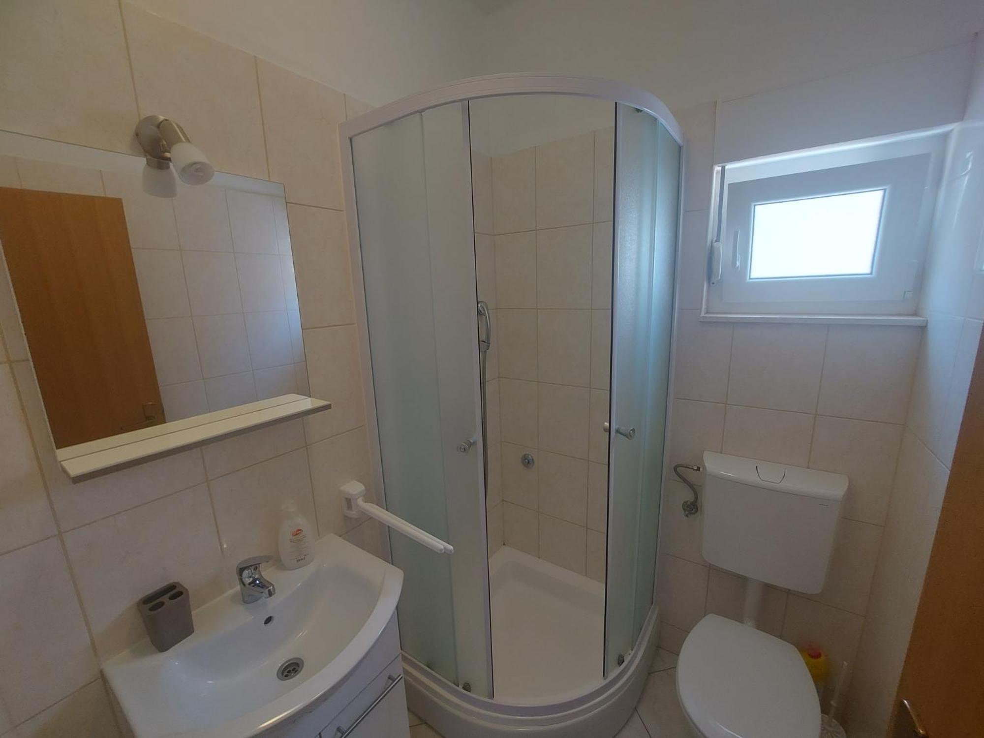 Apartments Pisac Ražanj Екстериор снимка