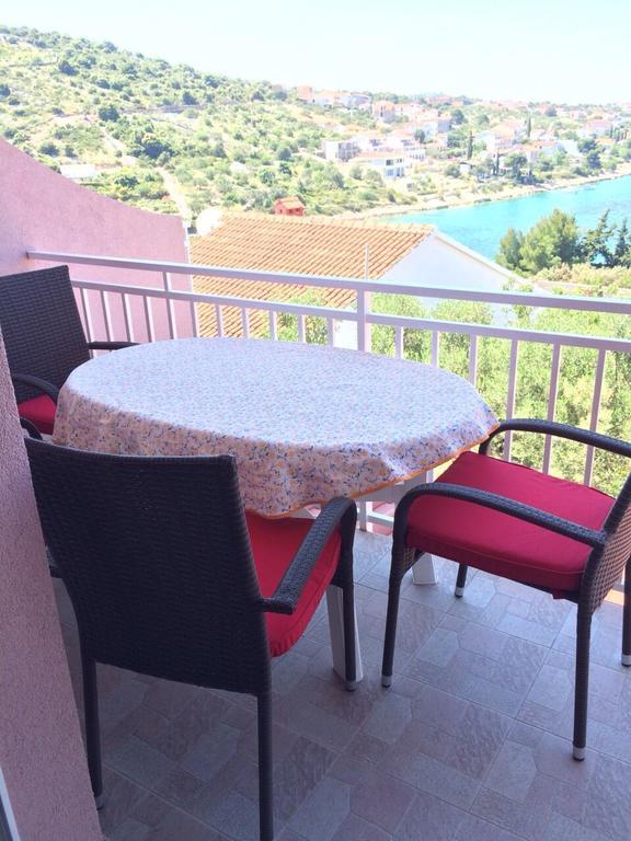 Apartments Pisac Ražanj Екстериор снимка