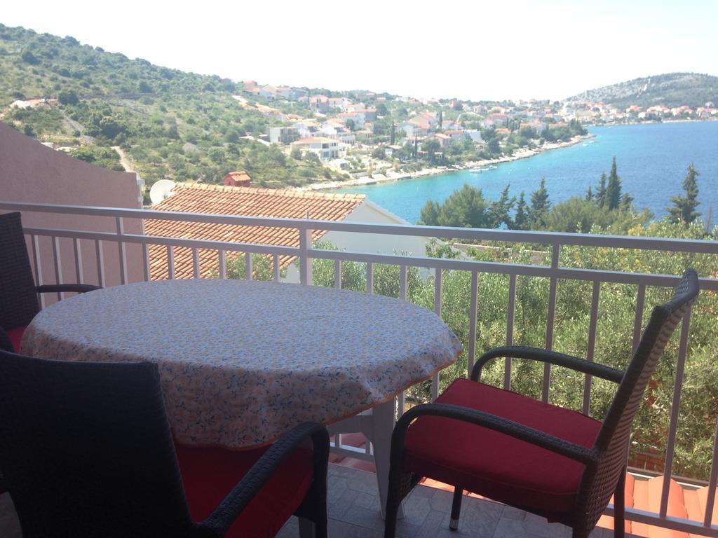Apartments Pisac Ražanj Екстериор снимка